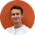 Federico